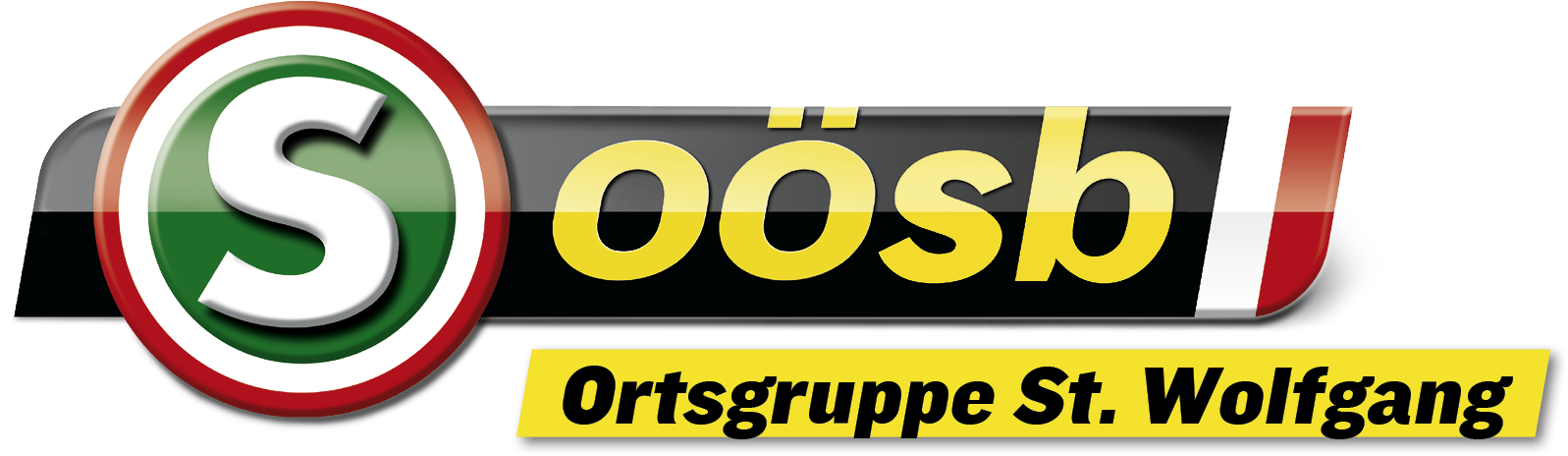 OÖSB St. Wolfgang
